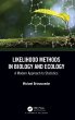 Likelihood Methods in Biology and... - Bild 1