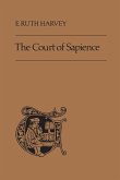 The Court of Sapience (eBook, PDF)