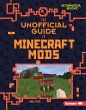 Unofficial Guide to Minecraft Mods... - Bild 1
