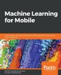 Machine Learning for Mobile - Bild 1