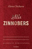 Little Zinnobers (eBook, ePUB)