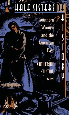 Half Sisters of History (eBook, PDF)