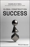 Global Construction Success (eBook, ePUB)