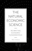 The Natural Economic Science