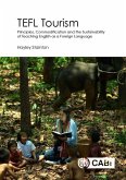 Tefl Tourism Tefl Tourism