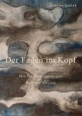 Der Faden im Kopf (eBook, ePUB)