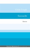 Seesucht (eBook, ePUB)