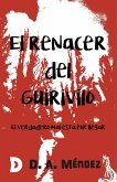 El renacer del Guirivilo (eBook, ePUB)