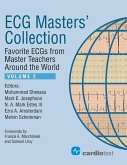 ECG Masters' Collection, Volume 2 ECG Masters' Collection, Volume 2