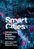 Smart Cities