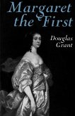 Margaret the First (eBook, PDF)