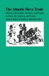 Atlantic Slave Trade (eBook, PDF) - Bild 1