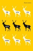 Long and Short of It (eBook, ePUB)