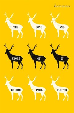 Cover Long and Short of It (eBook, ePUB)