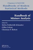Handbook of Mixture Analysis (eBook, PDF) Handbook of Mixture Analysis (eBook, PDF)