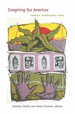 Imagining Our Americas (eBook, PDF)