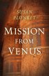 Mission from Venus - Bild 1