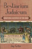 Bestiarium Judaicum (eBook, PDF)