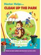 Hector Helps Clean Up the Park (eBook,... - Bild 1