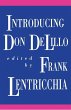 Introducing Don DeLillo (eBook, PDF) - Bild 1