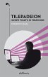 Tilepadeion (eBook, PDF) - Bild 1