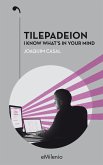 Tilepadeion (eBook, PDF)