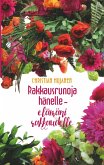 Rakkausrunoja hänelle - elämäni rakkaudelle (eBook, ePUB)