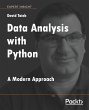 Data Analysis with Python - Bild 1