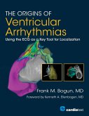 The Origins of Ventricular Arrhythmias