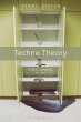 Techne Theory (eBook, PDF) - Bild 1