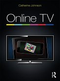 Online TV (eBook, ePUB)