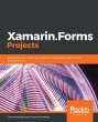 Xamarin.Forms Projects - Bild 1