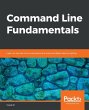 Command Line Fundamentals - Bild 1