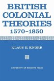 British Colonial Theories 1570-1850 (eBook, PDF)