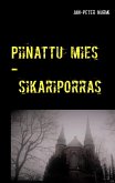 Piinattu mies (eBook, ePUB)