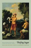 Thiefing Sugar (eBook, PDF) Thiefing Sugar (eBook, PDF)