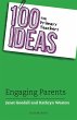 100 Ideas for Primary Teachers:... - Bild 1