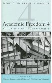 Academic Freedom 4
