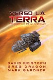 Verso la Terra (eBook, ePUB)