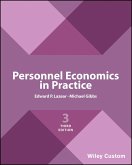 Personnel Economics in Practice