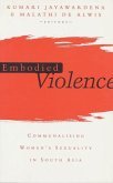 Embodied Violence