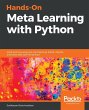 Hands-On Meta Learning with Python - Bild 1