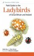 Field Guide to the Ladybirds of Great... - Bild 1