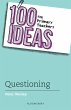 100 Ideas for Primary Teachers:... - Bild 1