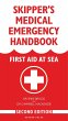 Skipper's Medical Emergency Handbook... - Bild 1