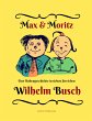 Max und Moritz - Eine Bubengeschichte... - Bild 1