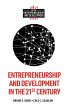 Entrepreneurship and Development in the... - Bild 1