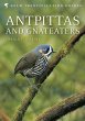 Antpittas and Gnateaters (eBook, PDF) - Bild 1