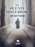 El puente misterioso (eBook, ePUB)