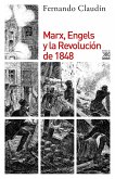Marx, Engels y la revolución de 1848 (eBook, ePUB)